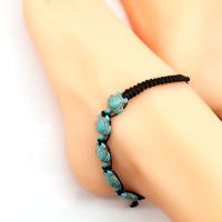 uploads/erp/collection/images/Fashion Jewelry/zuowen/XU0510696/img_b/XU0510696_img_b_2